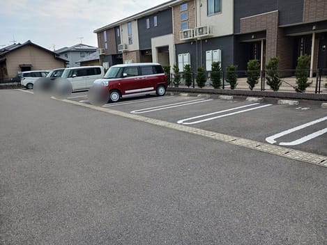 Naikan10 20260817000000