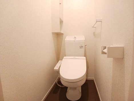 Naikan5 20260717000000
