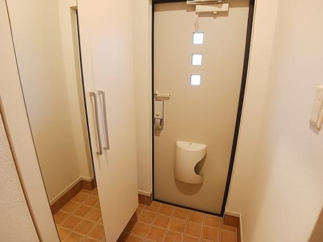Naikan6 20260904000000