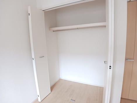 Naikan7 20260717000000