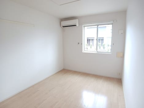 Naikan9 20260717000000
