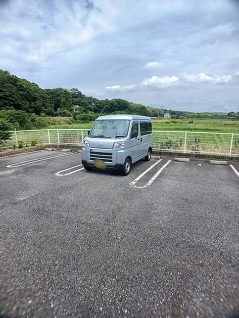 Naikan11 20260703000000 945x630