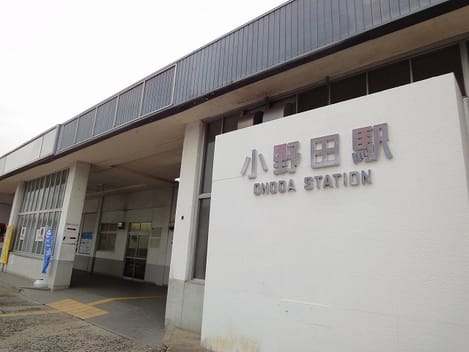 Naikan17 20210604000000