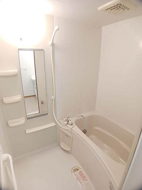 Naikan3 20260703000000 945x630