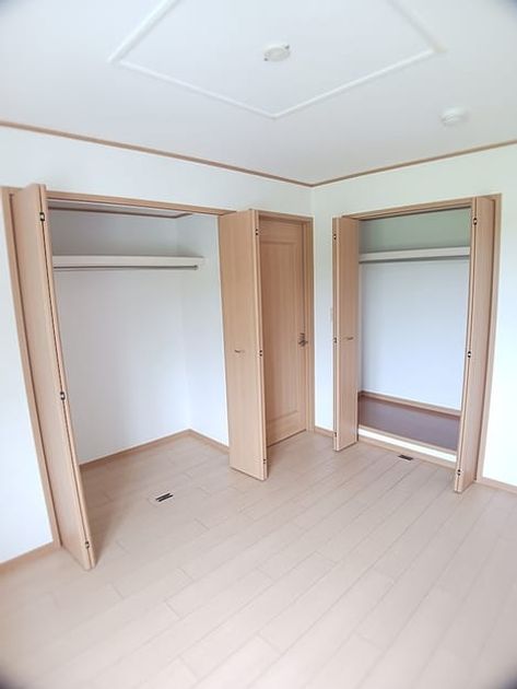 Naikan8 20260703000000 945x630
