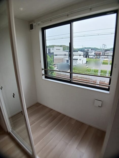Naikan11 20250519000000