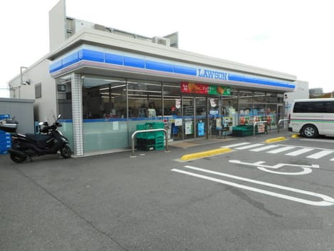 Naikan13 20241204000000