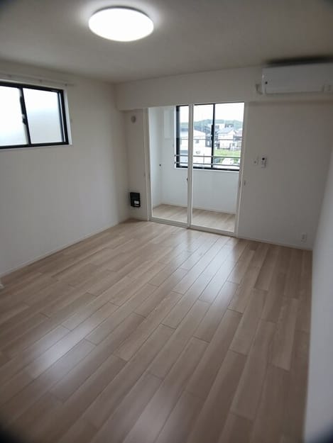 Naikan1 20250519000000