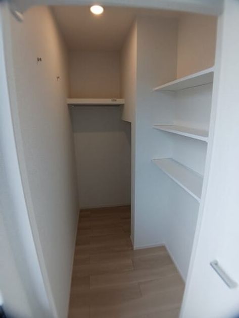 Naikan6 20250519000000 945x630