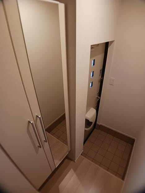 Naikan8 20250519000000