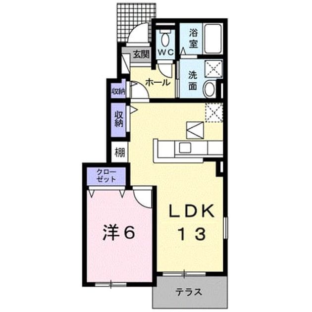 Madori 20260428000000 945x630
