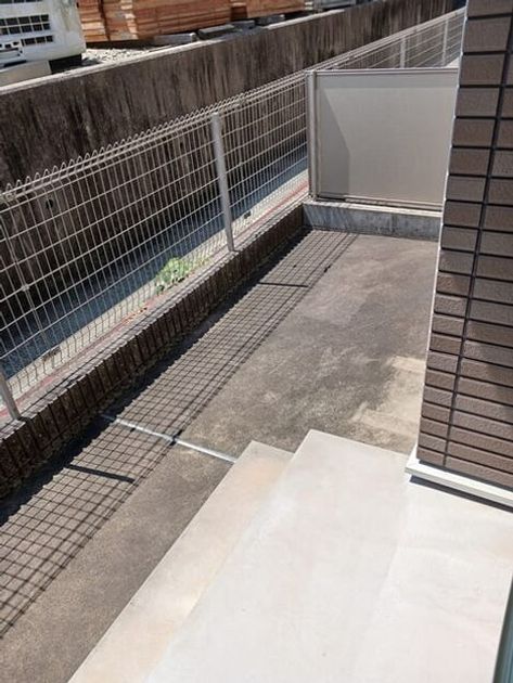 Naikan12 20260831000000 945x630