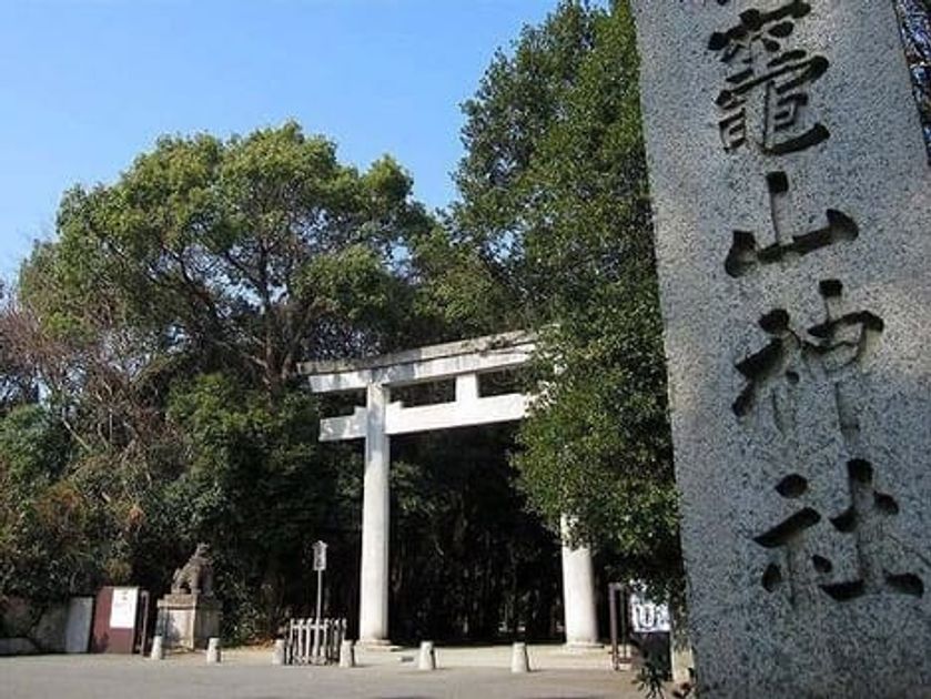 Naikan18 20250710000000 945x630