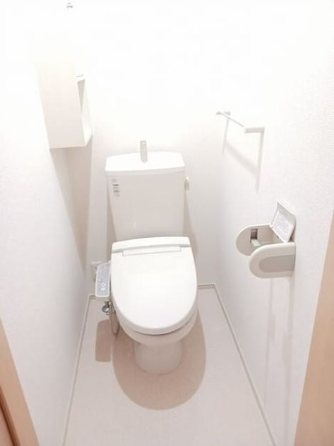 Naikan8 20260831000000 945x630