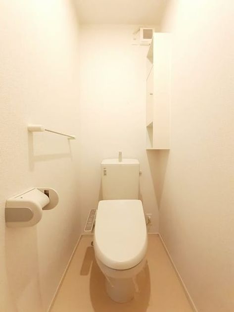 Naikan5 20250606000000 945x630