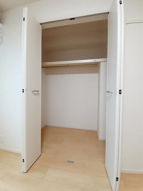 Naikan6 20210917000000 945x630