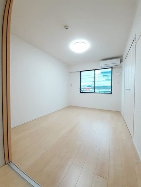 Naikan8 20250606000000 945x630