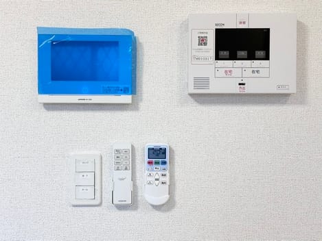 Naikan9 20260917000000