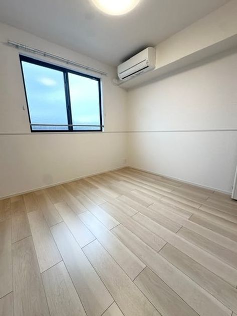 Naikan10 20260907000000 945x630