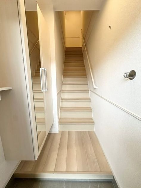 Naikan6 20260907000000 945x630