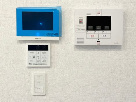 Naikan9 20260907000000