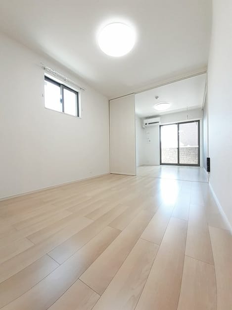 Naikan1 20220905000000