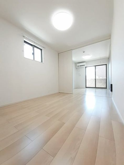 Naikan1 20220905000000 945x630