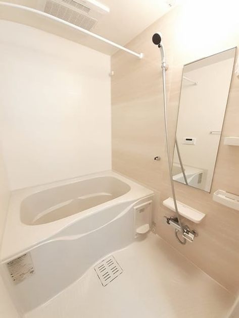 Naikan3 20220905000000 945x630