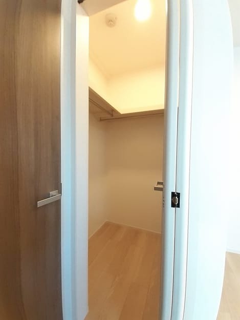 Naikan6 20220905000000
