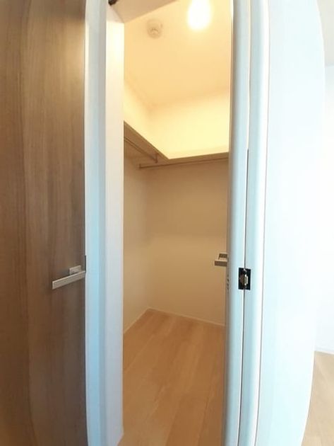 Naikan6 20220905000000 945x630