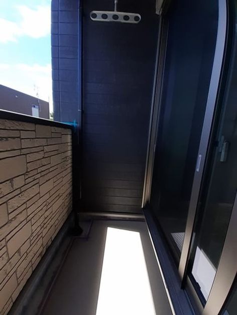 Naikan8 20220905000000 945x630