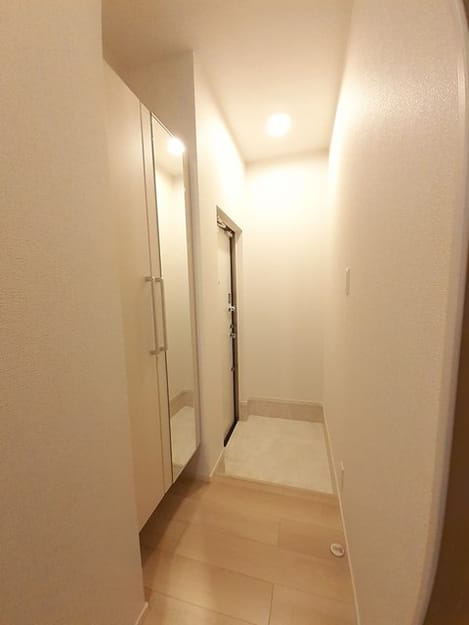 Naikan9 20220905000000