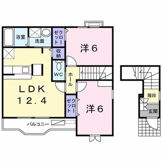 Madori 20260604000000 945x630