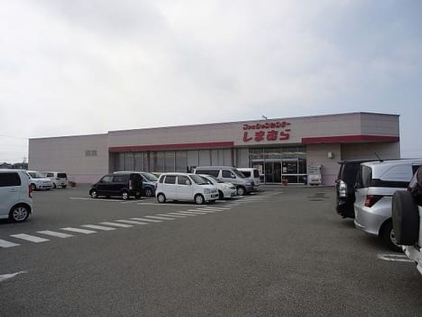 Naikan18 20220708000000 945x630