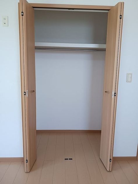 Naikan6 20260716000000 945x630