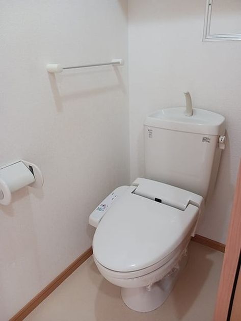 Naikan8 20260716000000 945x630