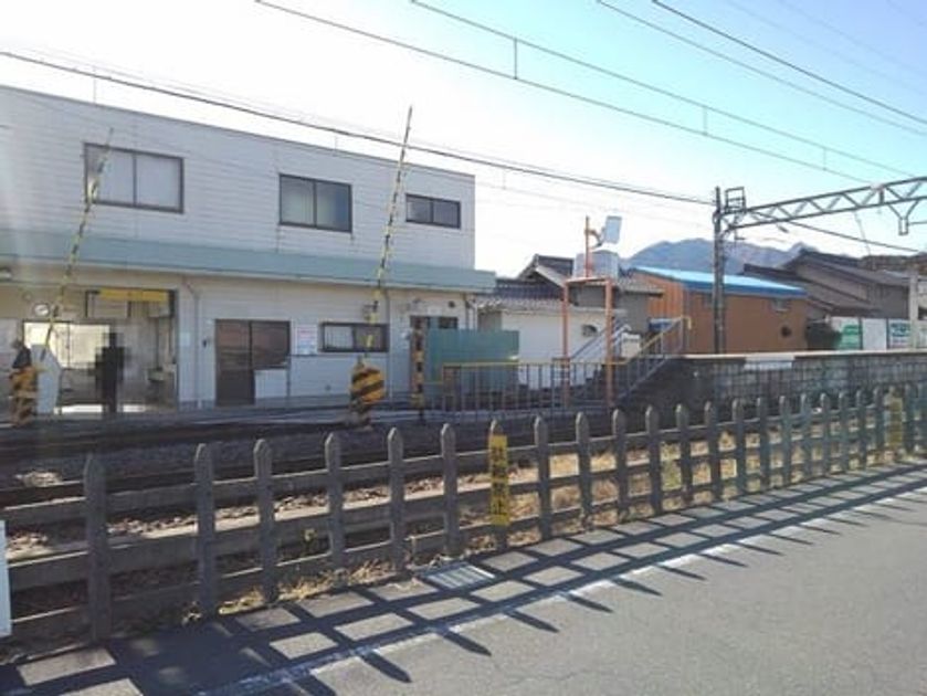 Naikan13 20210622000000 945x630