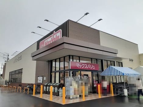 Naikan16 20210622000000