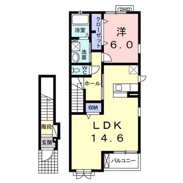 Madori 20260423000000 945x630