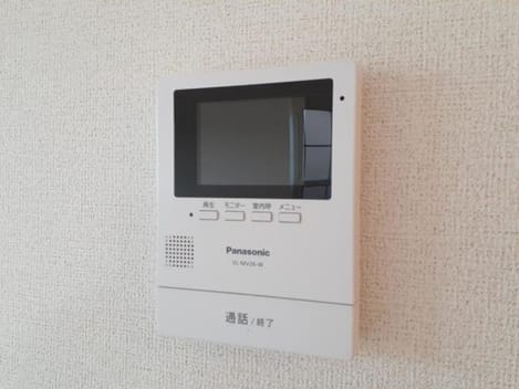 Naikan12 20260423000000
