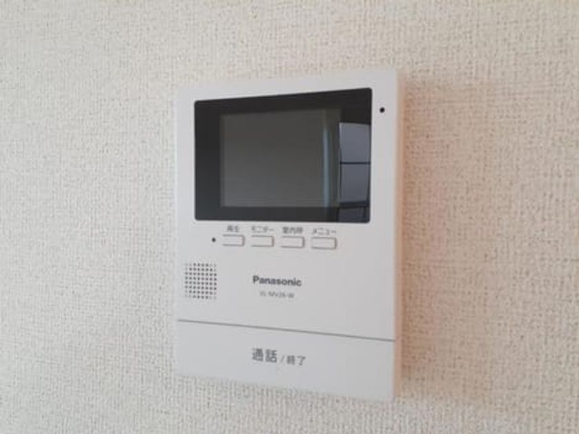Naikan12 20260423000000 945x630