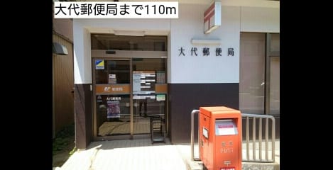 Naikan16 20170521000000