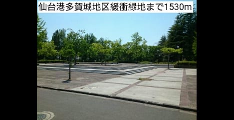 Naikan18 20170521000000