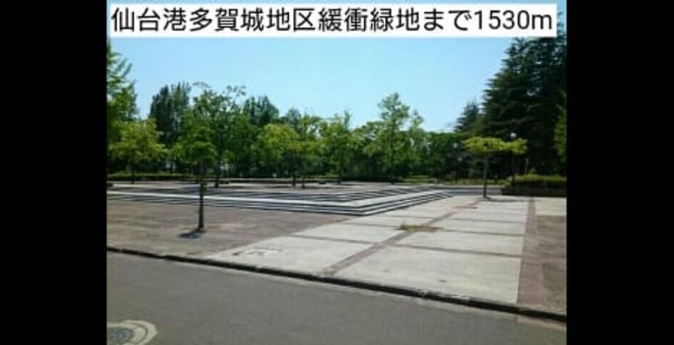 Naikan18 20170521000000 945x630