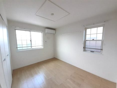 Naikan6 20260423000000