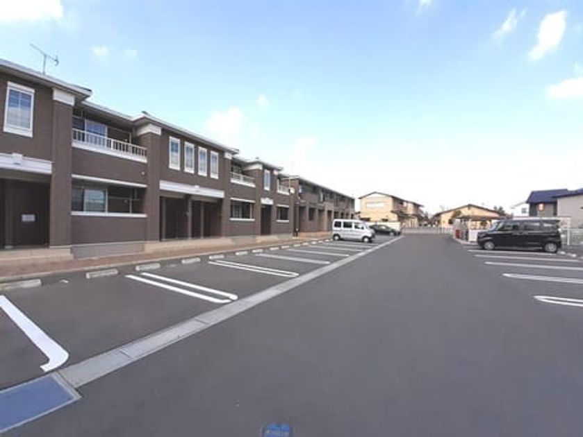 Naikan8 20260423000000 945x630