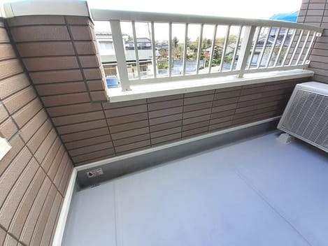 Naikan9 20260423000000