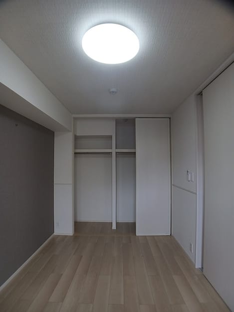 Naikan8 20260911000000