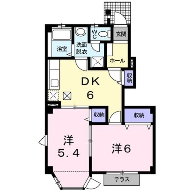 Madori 20120518000000 945x630