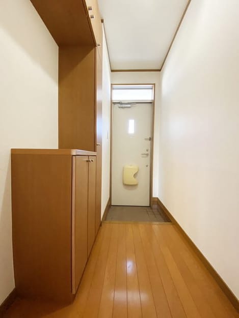Naikan12 20241030000000